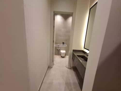 شقة 153 متر مربع ب 5 غرف اليرموك، شرق الرياض، الرياض