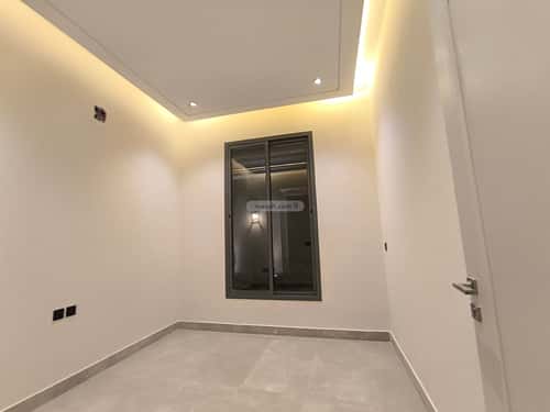 شقة 4 غرف في اليرموك