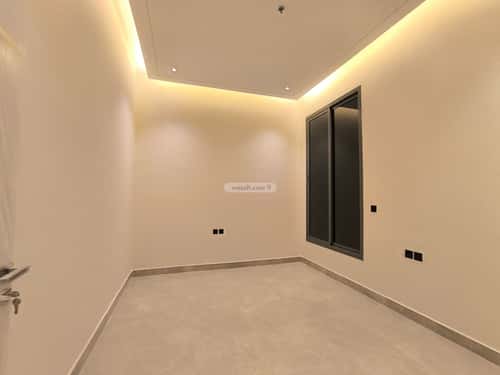 شقة 153 متر مربع ب 5 غرف اليرموك، شرق الرياض، الرياض