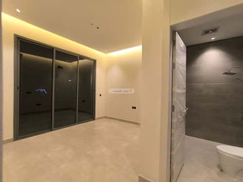 شقة 153 متر مربع ب 5 غرف اليرموك، شرق الرياض، الرياض