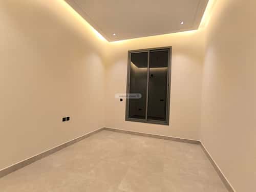 شقة 153 متر مربع ب 5 غرف اليرموك، شرق الرياض، الرياض