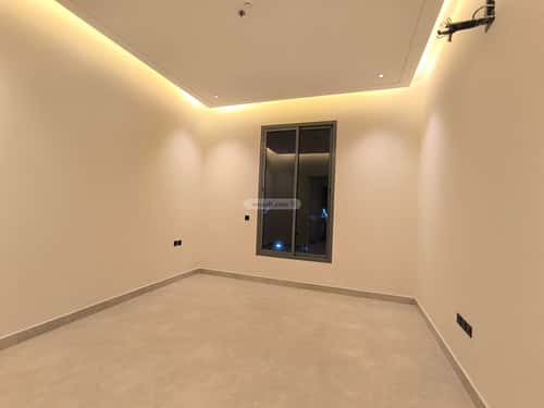 Apartment 153 SQM with 5 Bedrooms Al-Yarmuk, East Riyadh, Riyadh