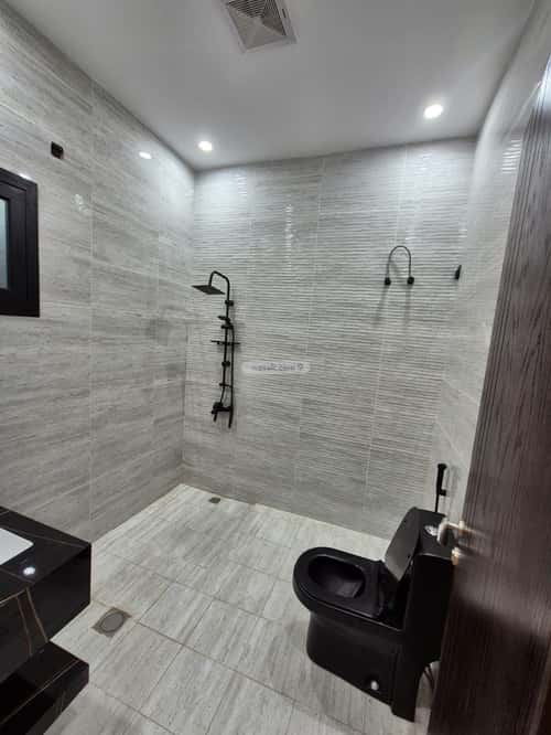 شقة 193 متر مربع ب 5 غرف المحمدية 2، جازان