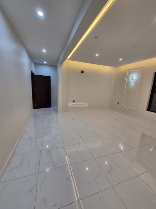 شقة 193 متر مربع ب 5 غرف المحمدية 2، جازان