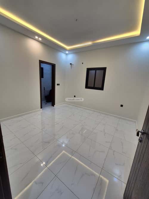 Apartment 193 SQM with 5 Bedrooms Al-Mohammadiyah 2, Jazan