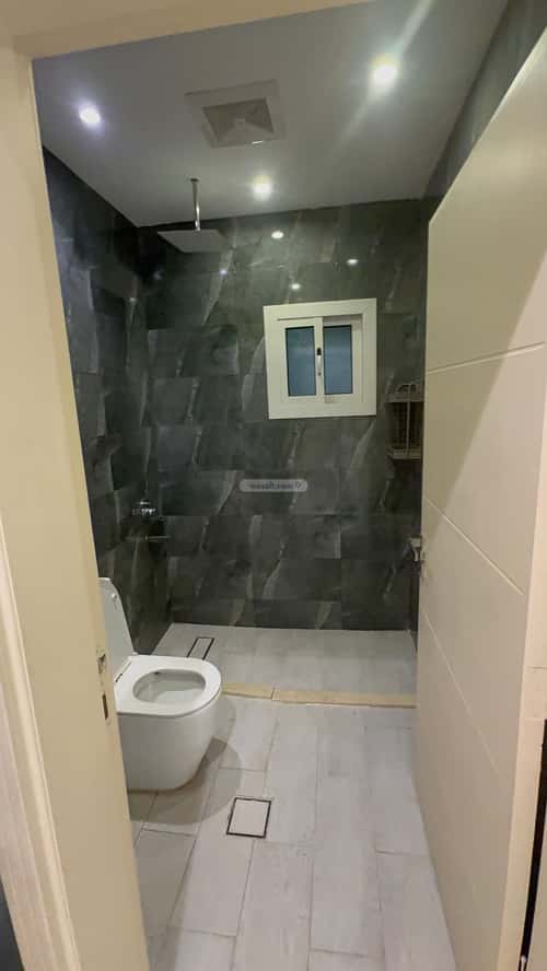 Apartment 175 SQM with 5 Bedrooms Al Naeem, North Jeddah, Jeddah