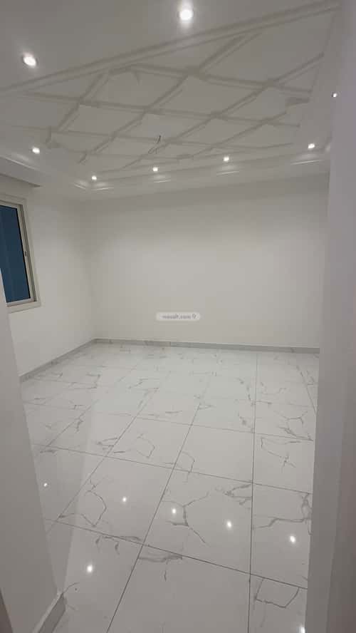 شقة 175 متر مربع ب 5 غرف النعيم، شمال جدة، جدة