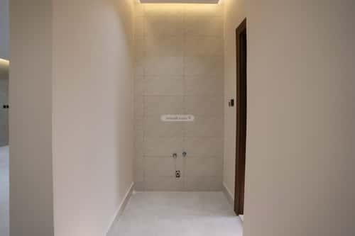 Apartment 101 SQM with 3 Bedrooms Al Bawadi, North Jeddah, Jeddah