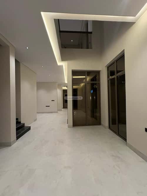 6 bedroom villa in Al Mahdiyyah