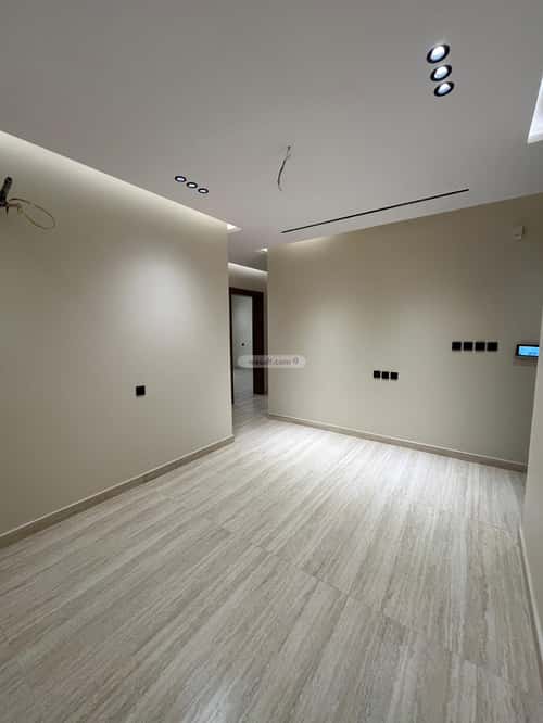 شقة 130 متر مربع ب 5 غرف النعيم، شمال جدة، جدة