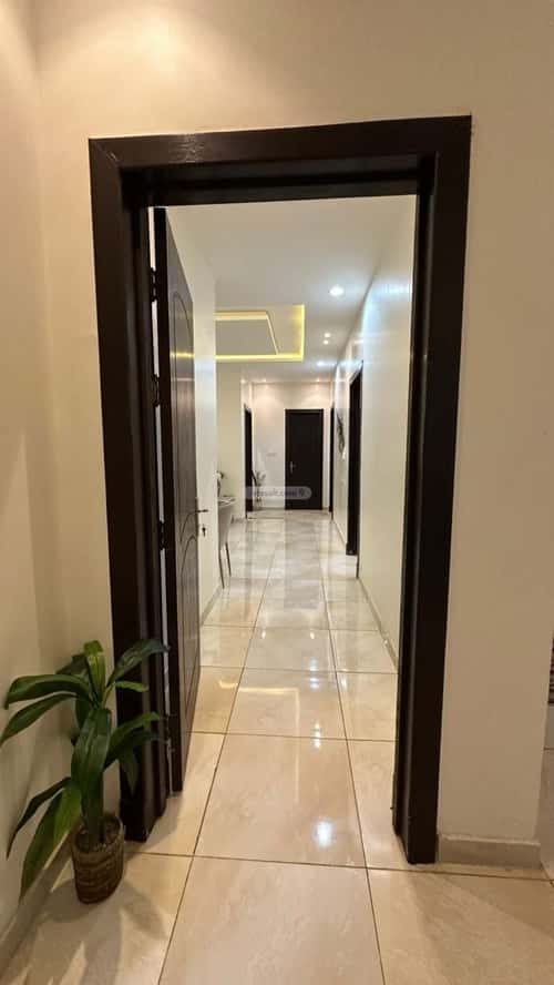 Apartment 133 SQM with 4 Bedrooms Ar-Rimal, East Riyadh, Riyadh