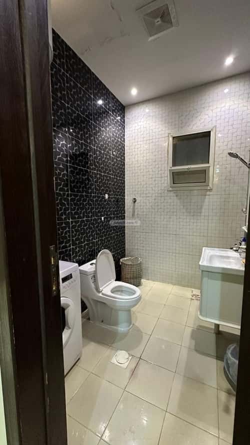 Apartment 133 SQM with 4 Bedrooms Ar-Rimal, East Riyadh, Riyadh