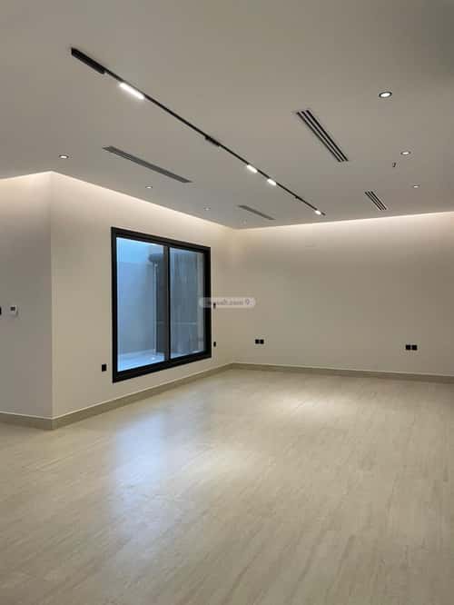 فيلا 375 متر مربع شرقية على شارع 15م المهدية، غرب الرياض، الرياض