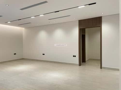 Villa 375 SQM Facing East on 15m Width Street Al-Mahdiyah, West Riyadh, Riyadh