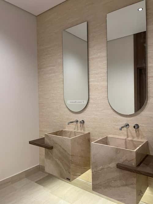 فيلا 5 غرف في المهدية