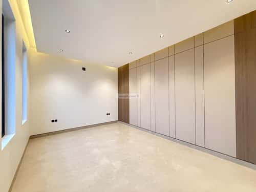 6 bedroom villa in Al Mahdiyyah