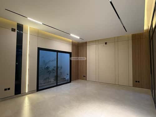 Villa 452 SQM Facing South on 15m Width Street Al-Mahdiyah, West Riyadh, Riyadh