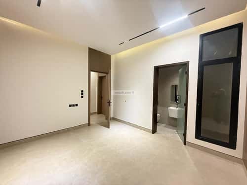 فيلا 452 متر مربع جنوبية على شارع 15م المهدية، غرب الرياض، الرياض