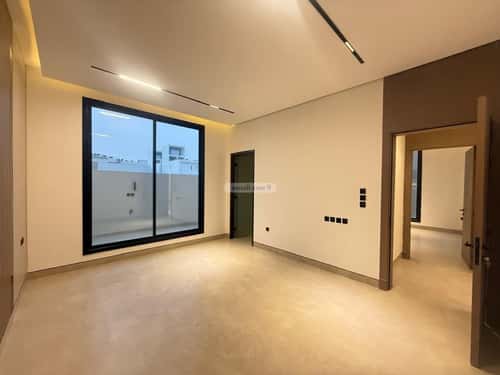 Villa 452 SQM Facing South on 15m Width Street Al-Mahdiyah, West Riyadh, Riyadh