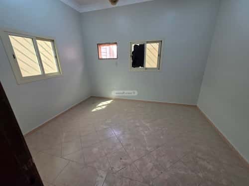 شقة 630 متر مربع الفيحاء، الدمام