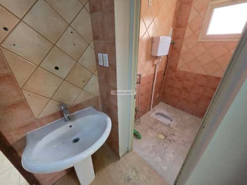 شقة 630 متر مربع الفيحاء، الدمام