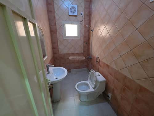 شقة 630 متر مربع الفيحاء، الدمام