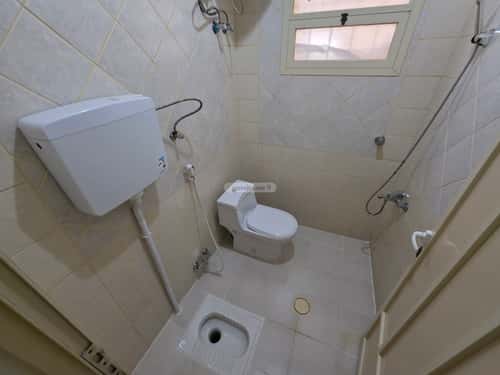 شقة 630 متر مربع الفيحاء، الدمام