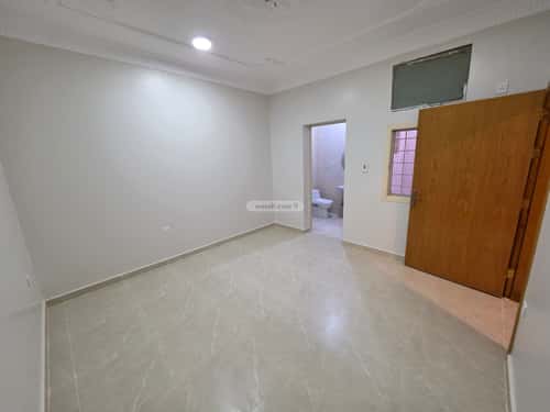 Apartment 630 SQM Al Fayhaa, Aldammam