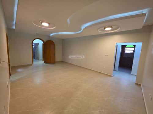 Apartment 630 SQM Al Fayhaa, Aldammam