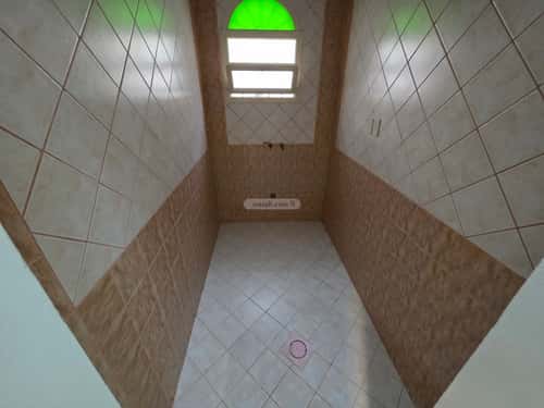 Apartment 630 SQM Al Fayhaa, Aldammam