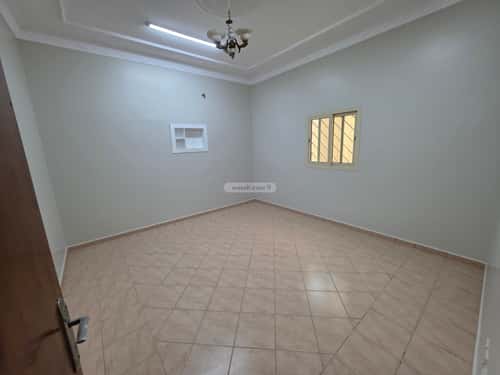 Apartment 630 SQM Al Fayhaa, Aldammam