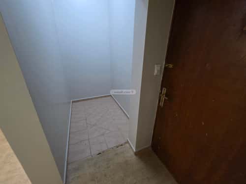 شقة 630 متر مربع الفيحاء، الدمام