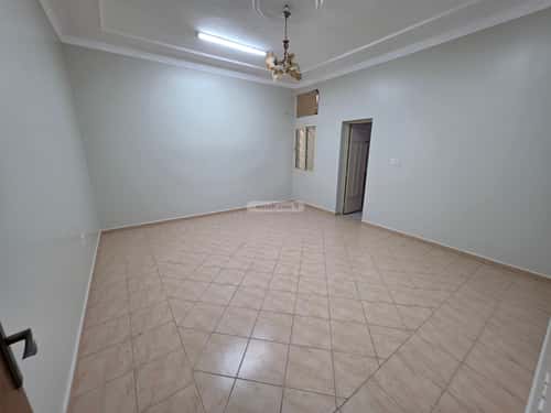 شقة 630 متر مربع الفيحاء، الدمام