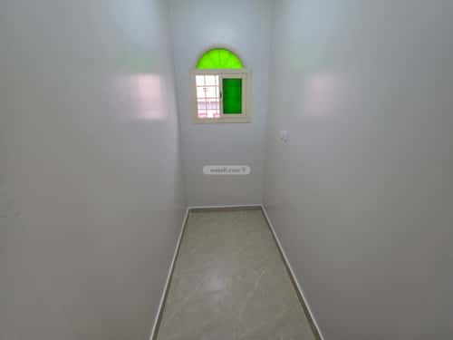 شقة 630 متر مربع الفيحاء، الدمام