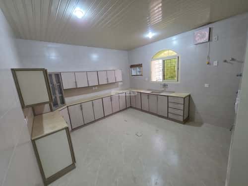 شقة 630 متر مربع الفيحاء، الدمام