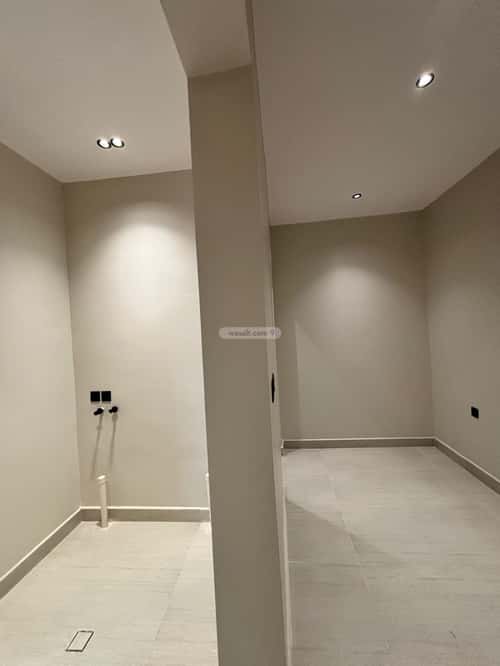 فيلا 467 متر مربع جنوبية على شارع 25م المهدية، غرب الرياض، الرياض