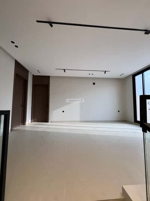 6 bedroom villa in Al Mahdiyyah