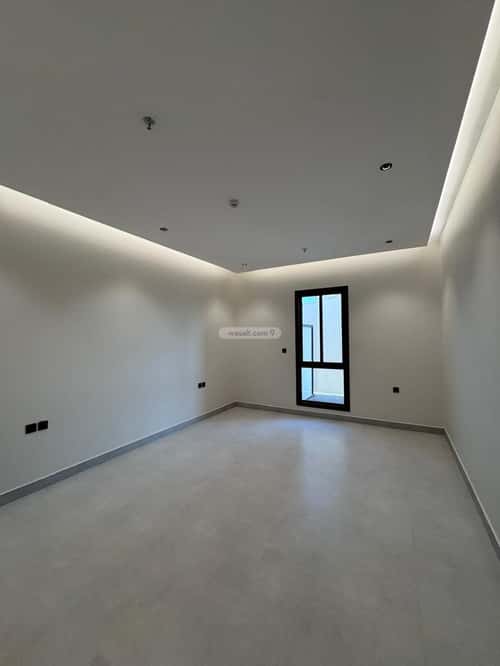 Apartment 129 SQM with 2 Bedrooms Al-Mahdiyah, West Riyadh, Riyadh