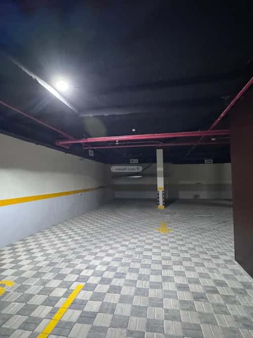 شقة 129 متر مربع بغرفتين المهدية، غرب الرياض، الرياض