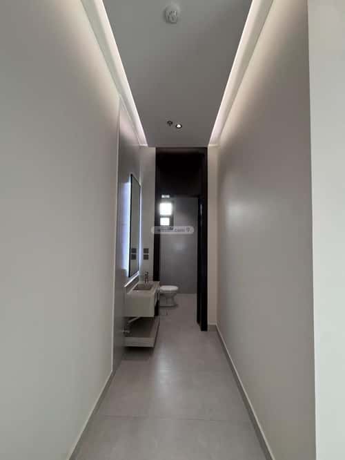 Apartment 171 SQM with 3 Bedrooms Al-Mahdiyah, West Riyadh, Riyadh