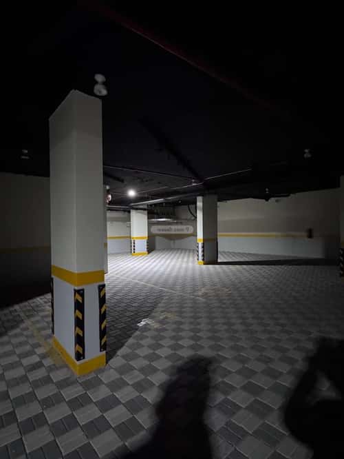 شقة 171 متر مربع ب 3 غرف المهدية، غرب الرياض، الرياض