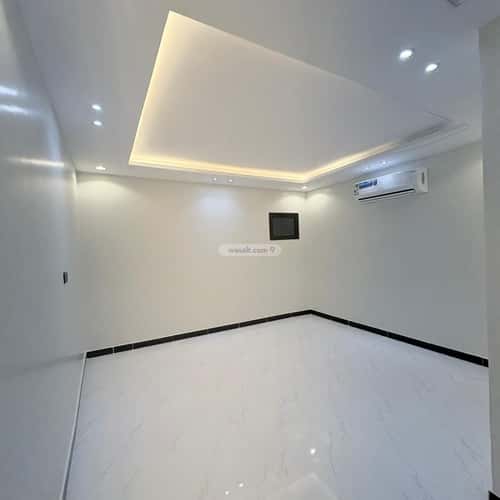 شقة بغرفة طويق، غرب الرياض، الرياض