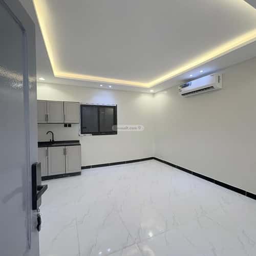 1 bedroom apartment in Tuwaiq