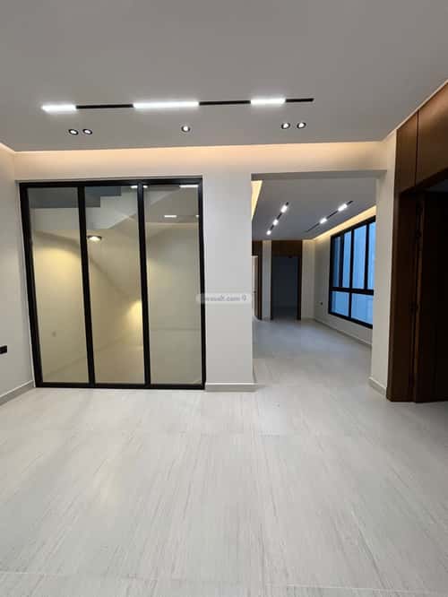 Villa 467 SQM Facing South on 25m Width Street Al-Mahdiyah, West Riyadh, Riyadh