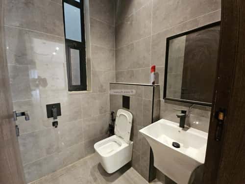 دور 141 متر مربع ب 5 غرف المونسية، شرق الرياض، الرياض