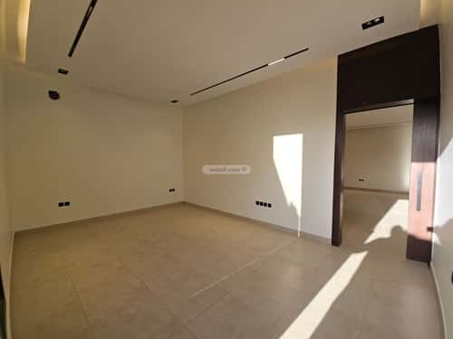 دور 141 متر مربع ب 5 غرف المونسية، شرق الرياض، الرياض