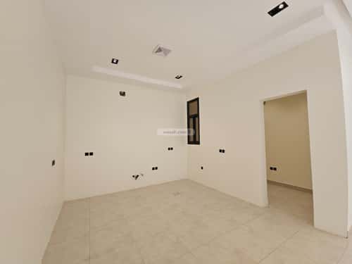 Floor 141 SQM with 5 Bedrooms Al-Muanisiyah, East Riyadh, Riyadh
