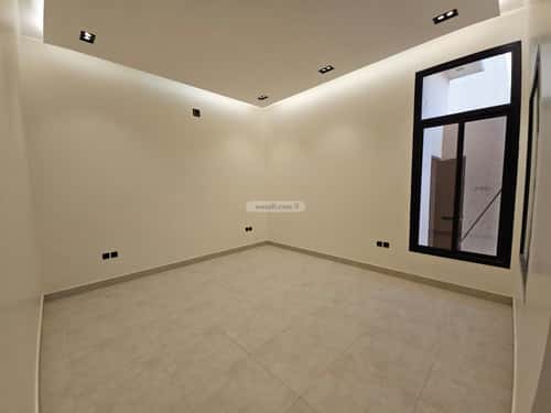 دور 141 متر مربع ب 5 غرف المونسية، شرق الرياض، الرياض