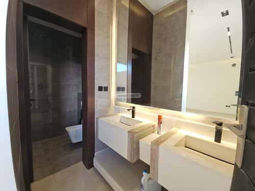 دور 141 متر مربع ب 5 غرف المونسية، شرق الرياض، الرياض