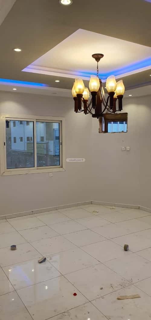 فيلا 575 متر مربع شرقية على شارع 15م الرغامة، شرق جدة، جدة